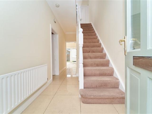 Terraced House for sale in North Tipperary