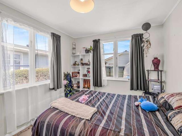 House for sale in Manawatu District