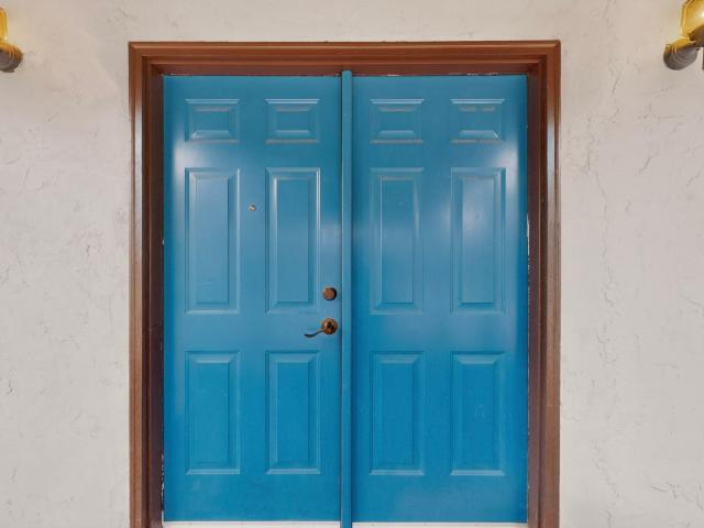 House for sale in Edgewood, New Mexico