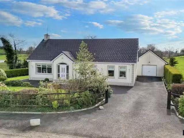 House for sale in Aghada, South Tipperary