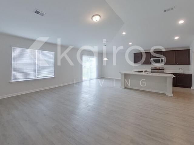 Property for rent in Glynn, Georgia