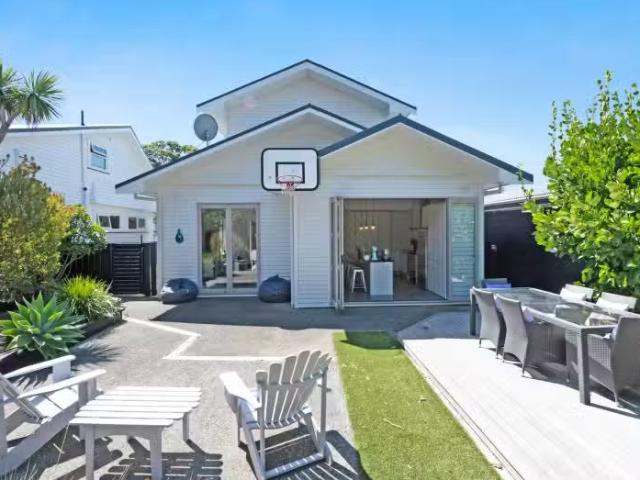 House for sale in Matata, Wellington