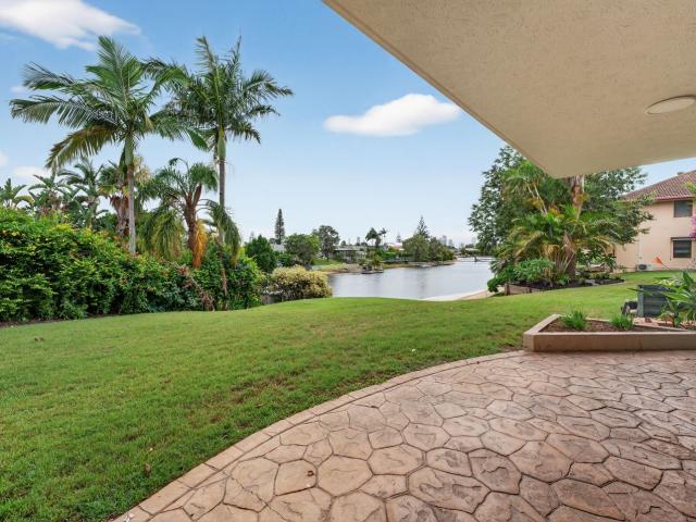 Apartment for rent in Fernbrook, Queensland