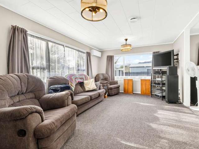 House for sale in Te Aroha, Waikato