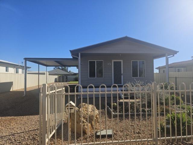 House for rent in Risdon Park, South Australia
