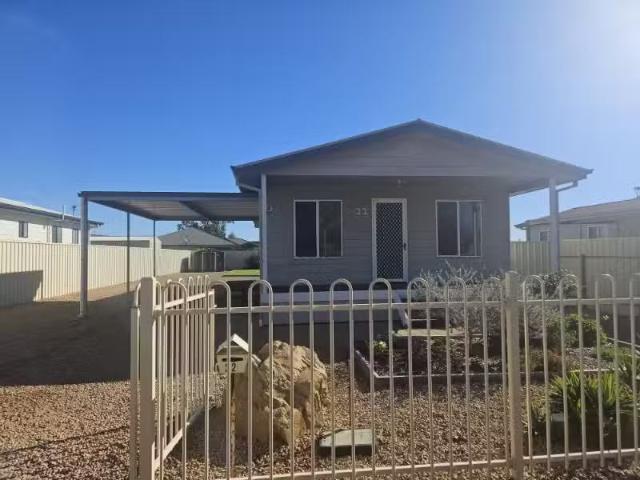 House for rent in Canberra, Australian Capital Territory