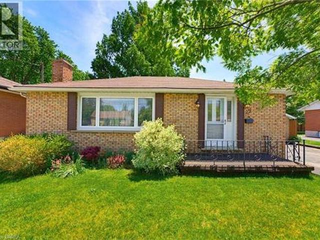 House for sale in Brant, Ontario