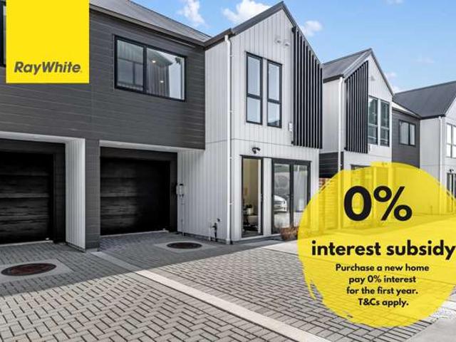House for sale in Rapanui