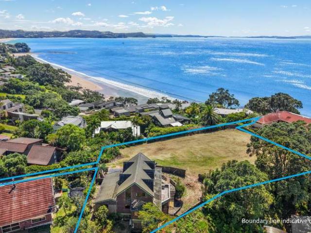 House for sale in Whangaparaoa
