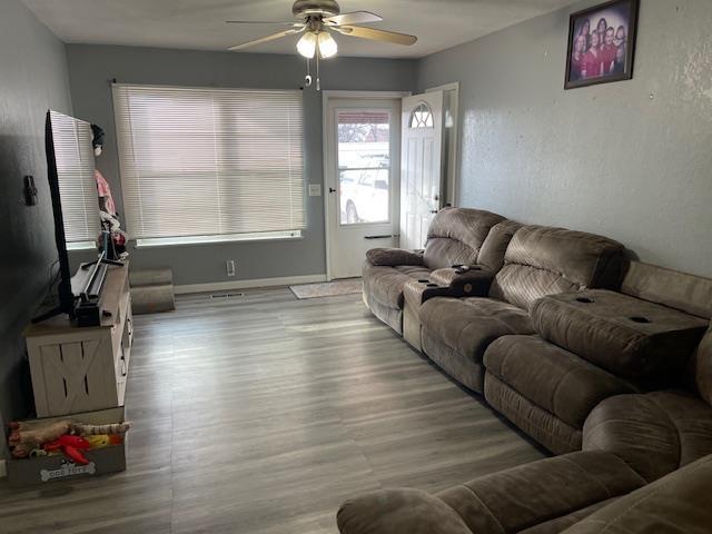 House for sale in Sayre, Oklahoma