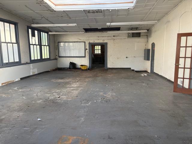 Commercial for sale in Princeton, Bureau County