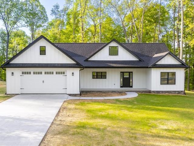 House for sale in Nancy, Kentucky