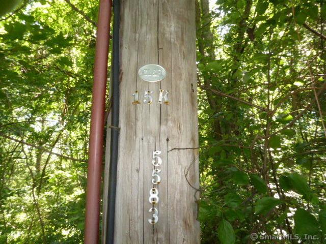 Land for sale in Plymouth, Connecticut