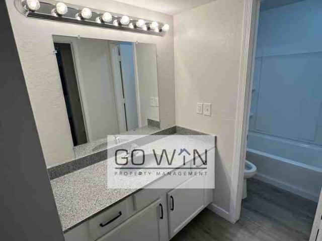 Apartment for rent in Mesa, Arizona