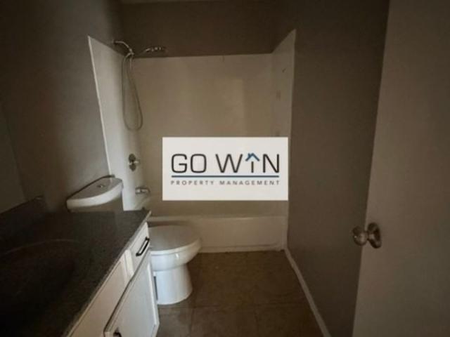 Apartment for rent in Mesa, Arizona