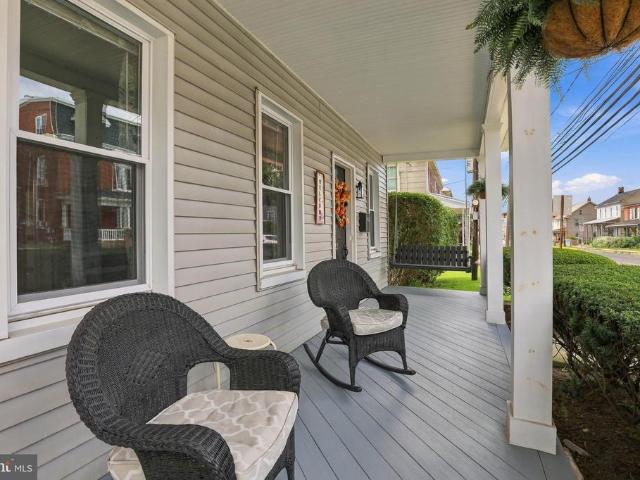 House for sale in Mountville, Pennsylvania