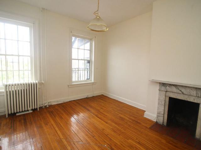 Apartment for rent in Gibsonton, Maryland