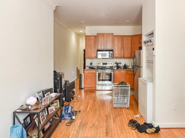 Commercial for sale in Mid-Town Belvedere, Baltimore