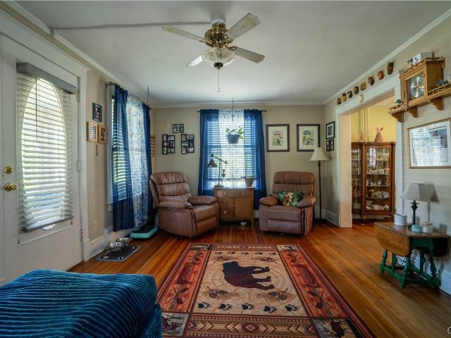 House for sale in Dolgeville, New York