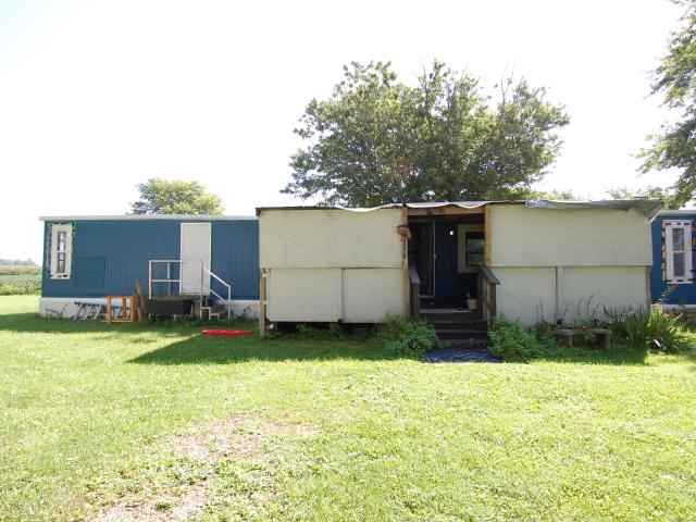 House for sale in Sheridan, Indiana
