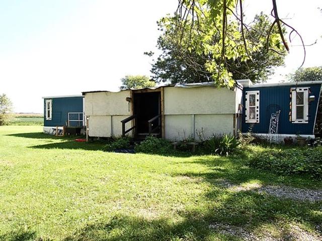 House for sale in Sheridan, Indiana