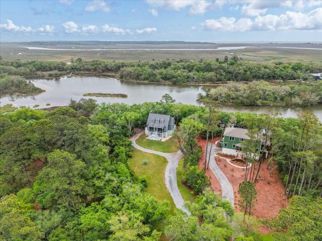 House for sale in South Carolina