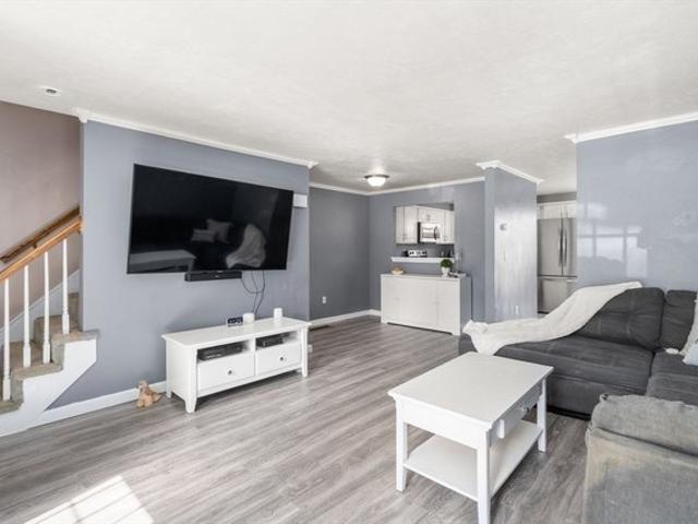 Condo for sale in Douglas, Massachusetts
