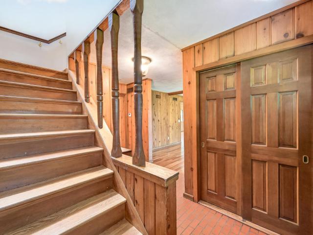 House for sale in Ramsey, Minnesota