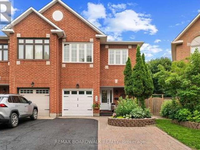 House for sale in Mulhurst Bay, Ontario