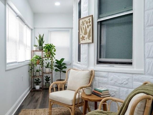 House for sale in Hudson, New Jersey