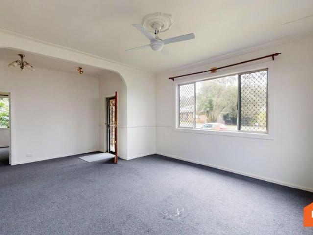 House for rent in Ambergate, New South Wales