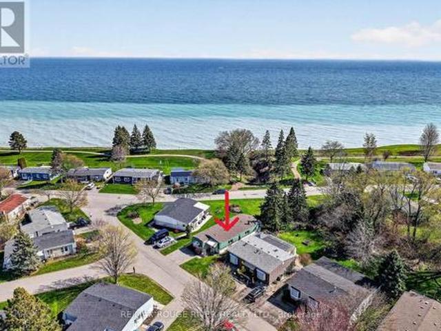 House for sale in Durham, Ontario