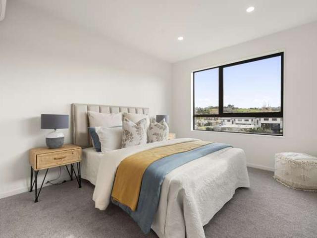 House for sale in Glen Innes, Oroua County