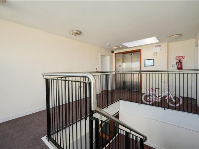 Apartment for sale in Rathcoole, North Tipperary
