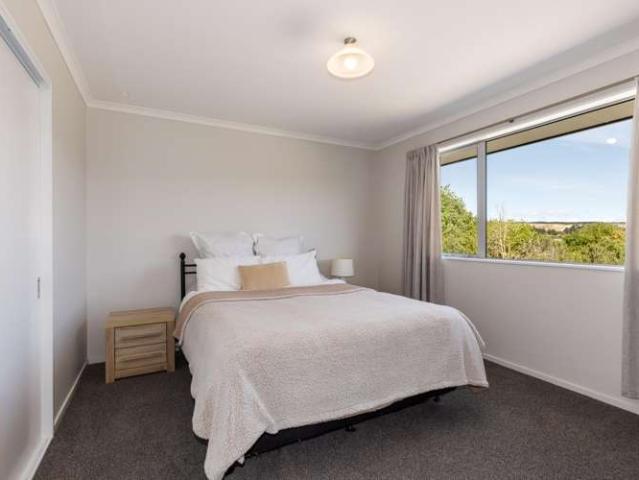 Property for sale in Foxhill, Nelson Bays