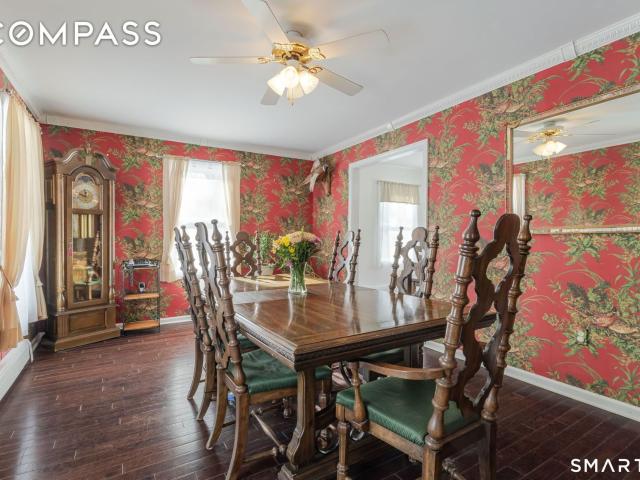 House for sale in Centerbrook, Connecticut