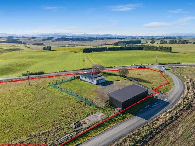 House for sale in Gore, Southland