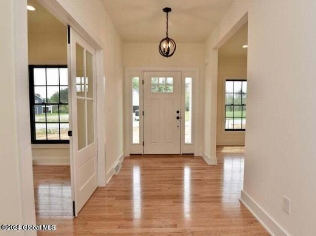 House for sale in Colonie, New York