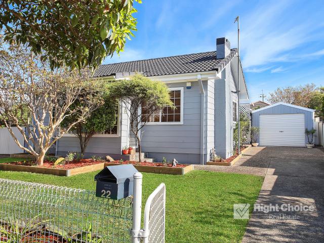 House for rent in New South Wales