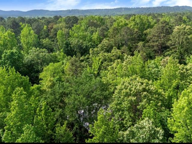 House for sale in Hochatown, Broken Bow
