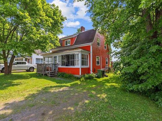 House for sale in Queens, Prince Edward Island