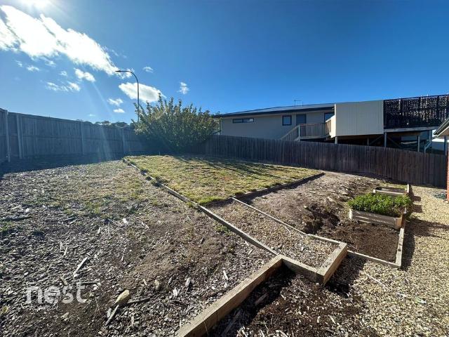 House for rent in Hobart, Tasmania