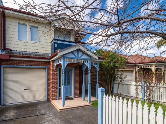 House for rent in Oakleigh South, Melbourne