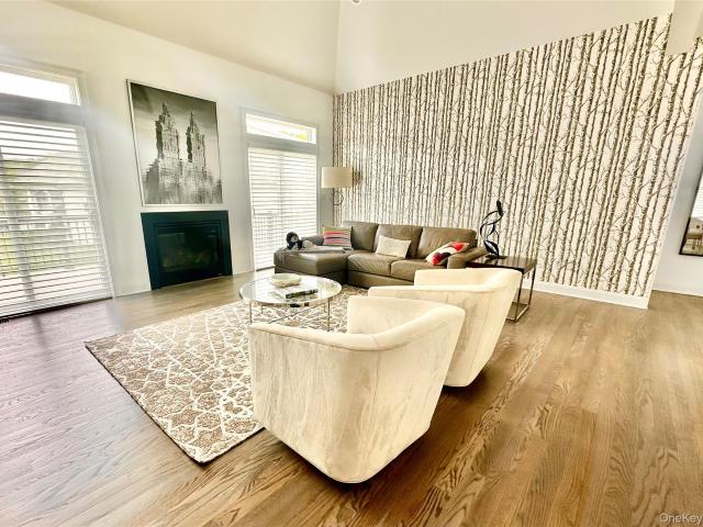 Condo for sale in Amawalk, New York