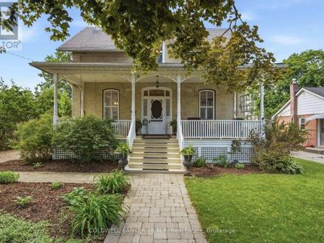 House for sale in Kawartha Lakes, Ontario
