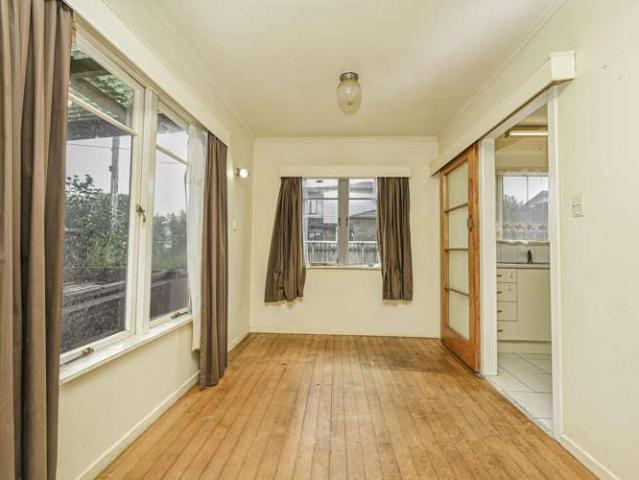 House for rent in East Tamaki