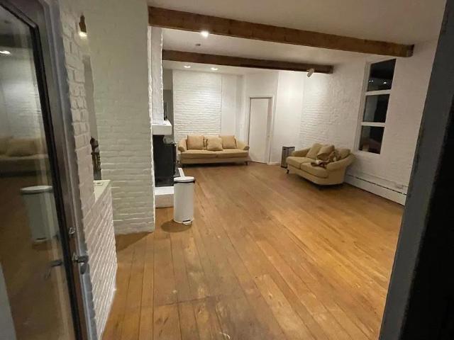 House for sale in Armonk, Westchester County