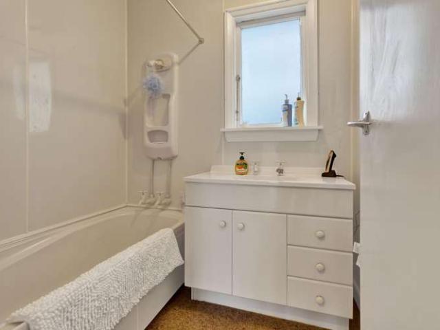 House for sale in Leithfield, Canterbury