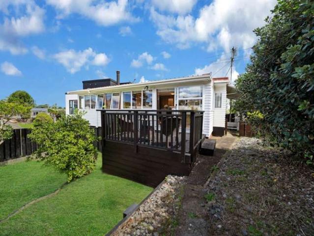 House for sale in Howick, Oroua County