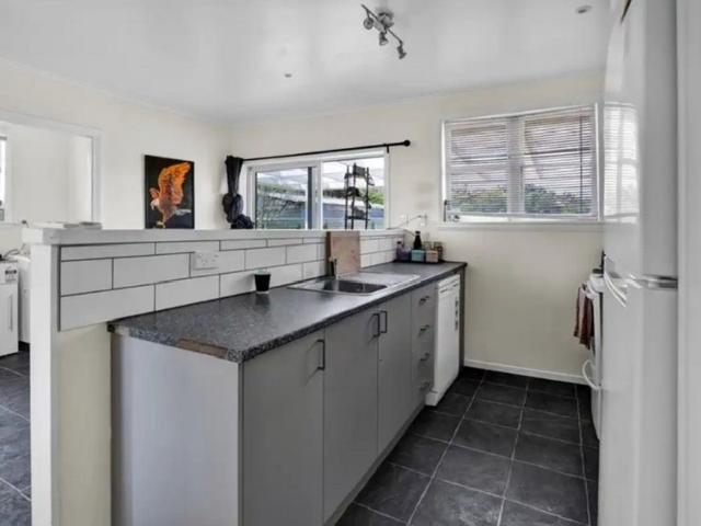 House for rent in Taranaki